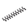 Screw set for fitting hardware to cabinet body 4,5x20 mm, 40 pieces